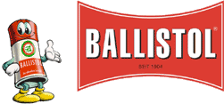 ballistol