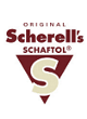 Schaftol