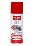 Ballistol H1 olej