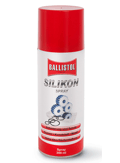 Silikonspray